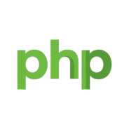 php